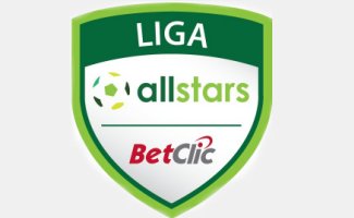 Liga Portugal Betclic - Novo Patrocínio e Calendário